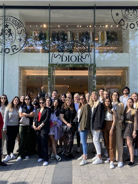 intern at dior|christian dior internships.